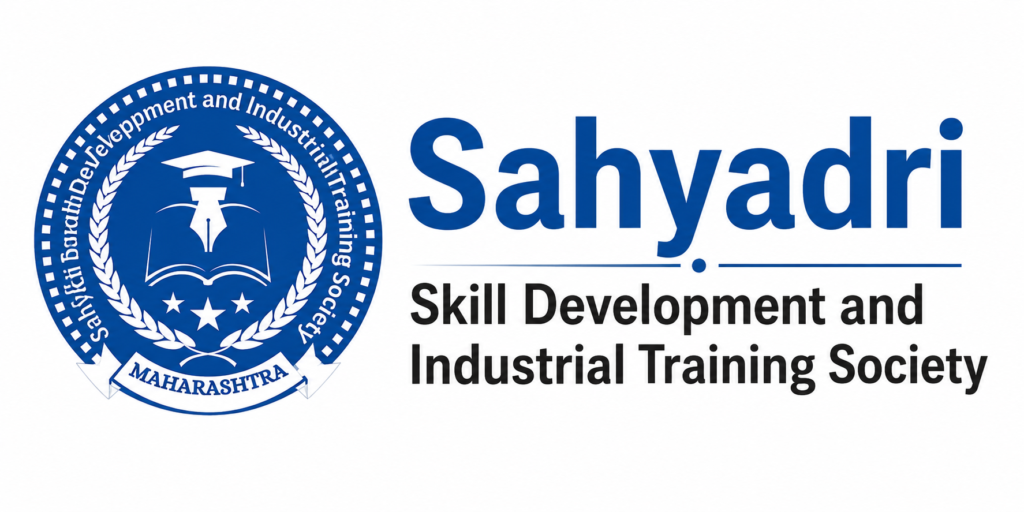 ssdits logo