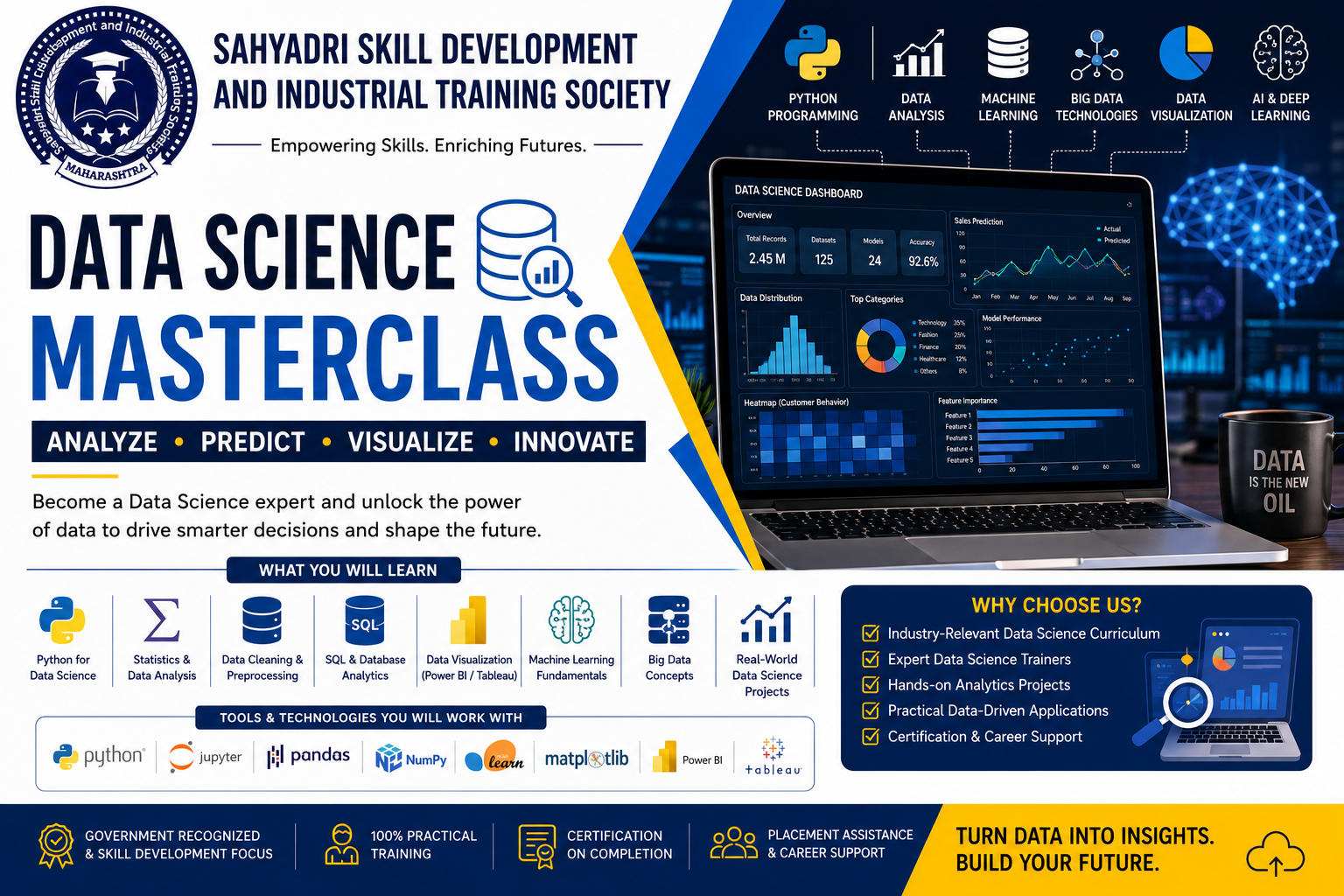 Data Science