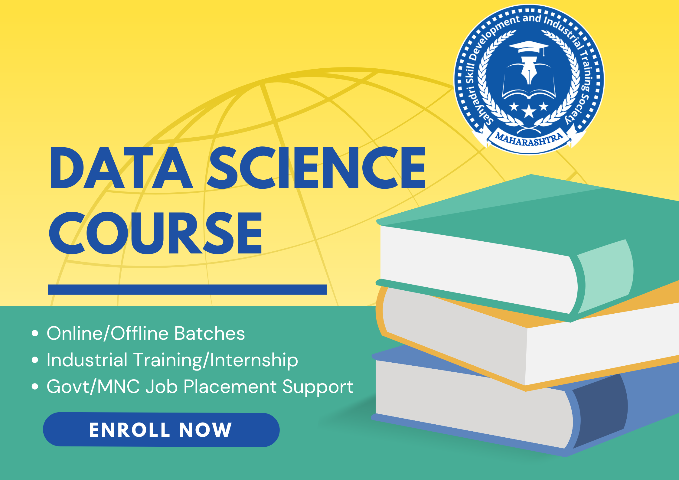 Data Science Course