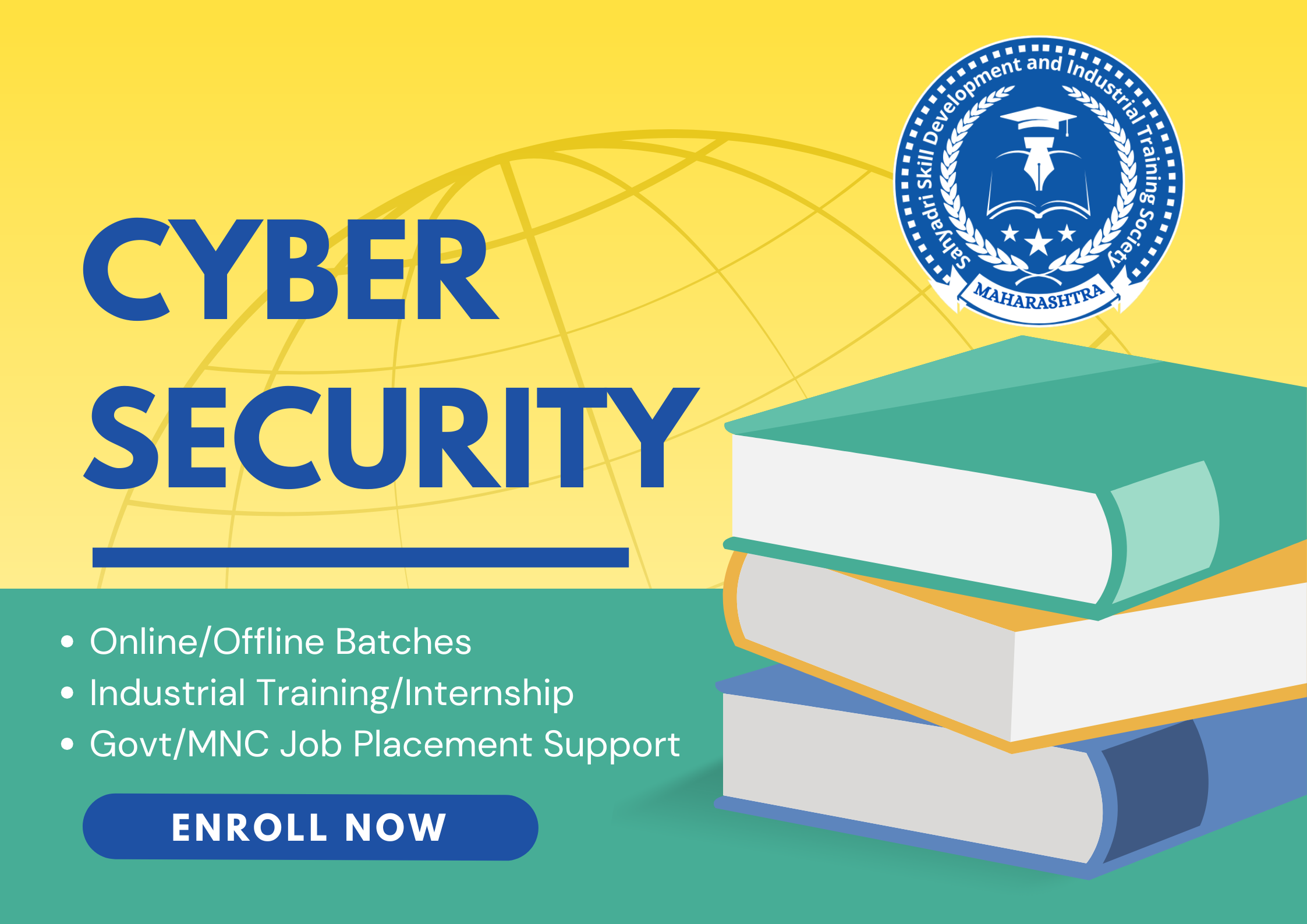 Cyber Security