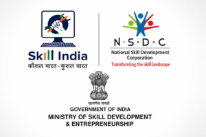 sahyadri skill development and industrial training society